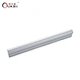 hardware door handle